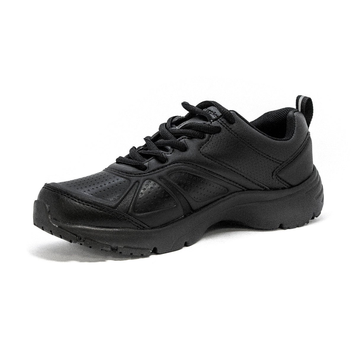 Zapatilla Runner Laces  Nino