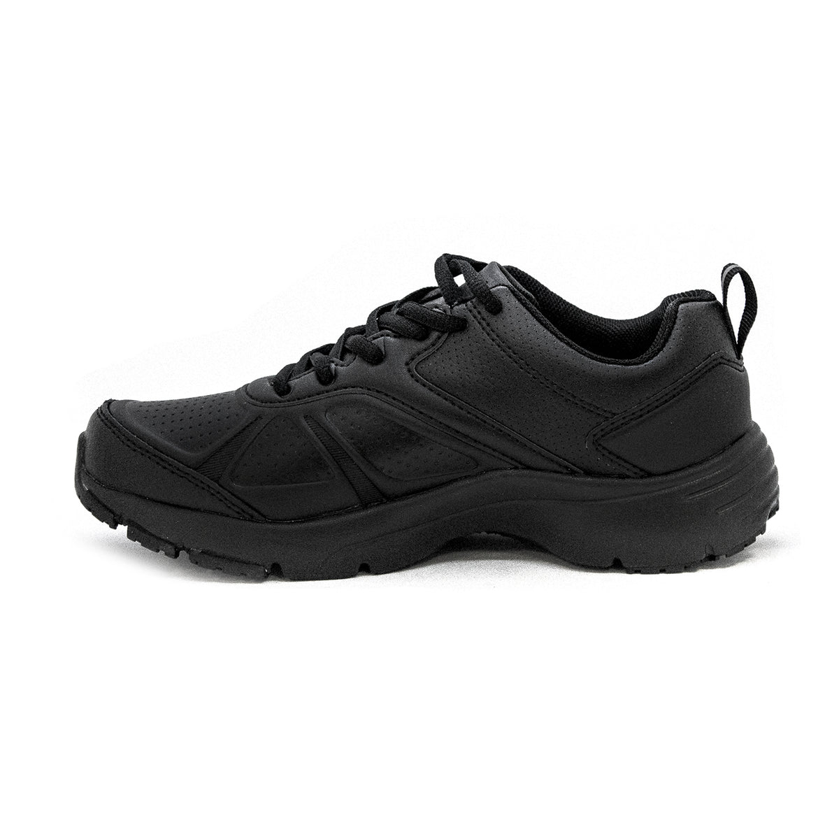 Zapatilla Runner Laces  Nino