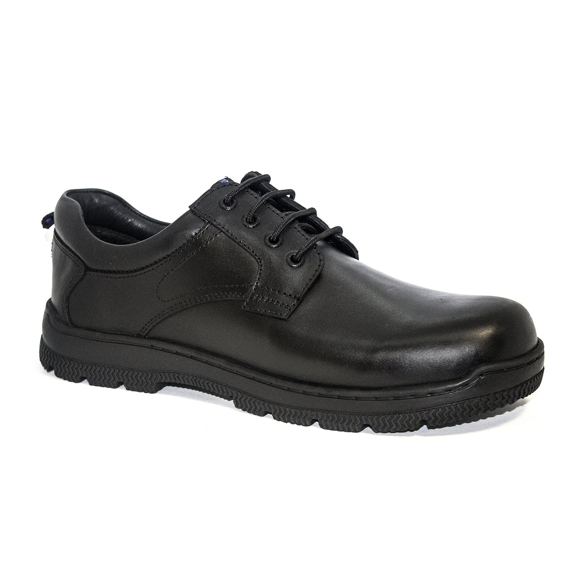 Zapato Alfredito Ii  Nino