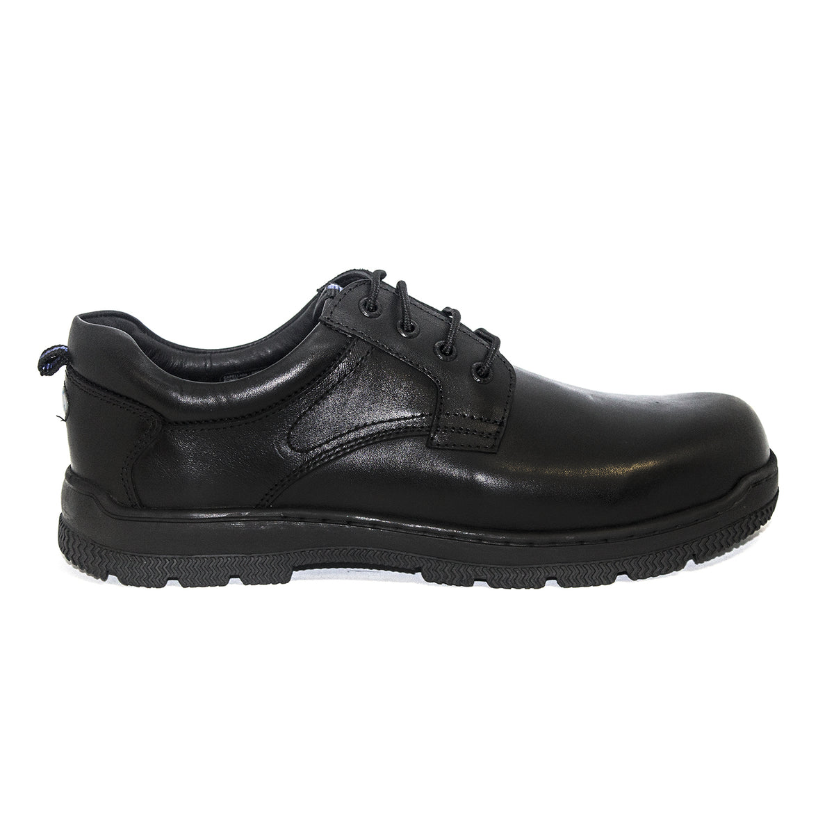 Zapato Alfredito Ii  Nino