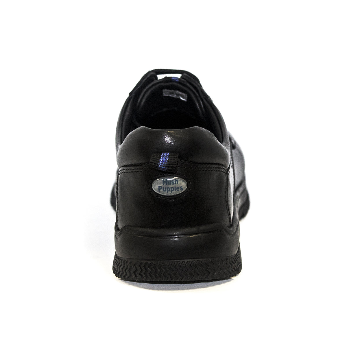 Zapato Alfredito Ii  Nino