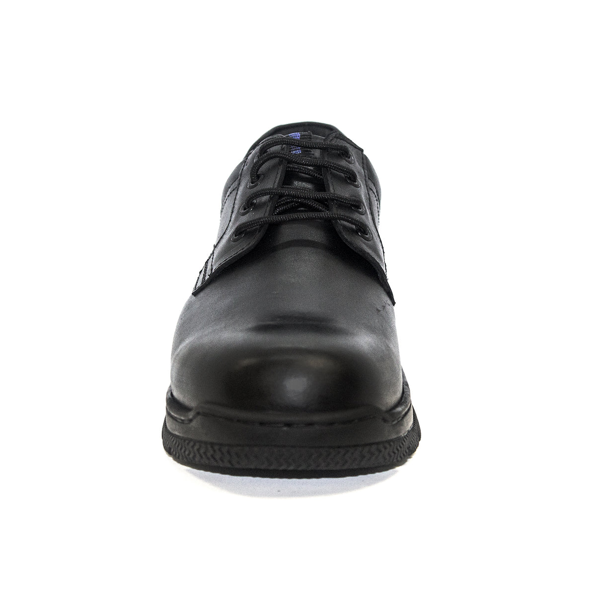 Zapato Alfredito Ii  Nino
