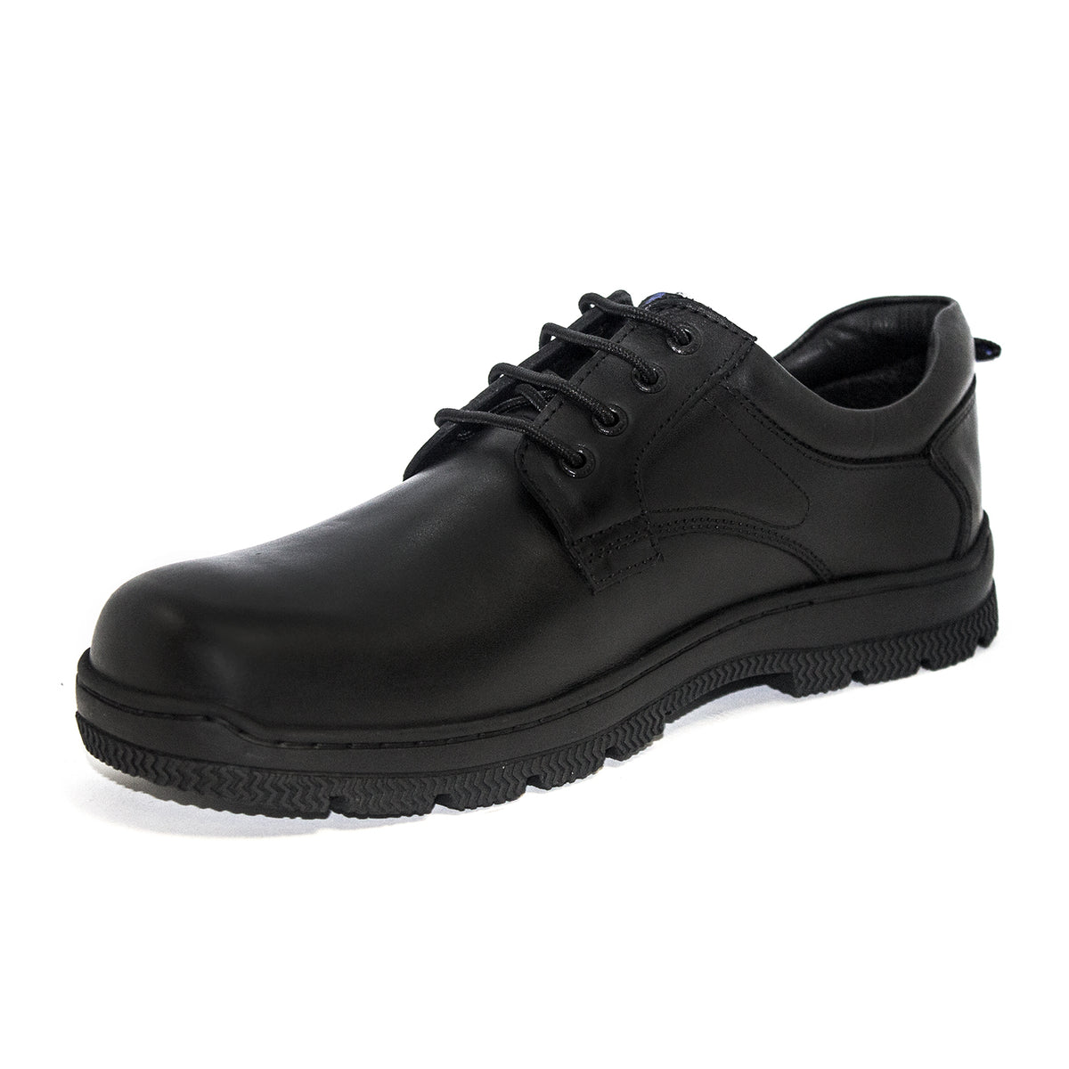 Zapato Alfredito Ii  Nino