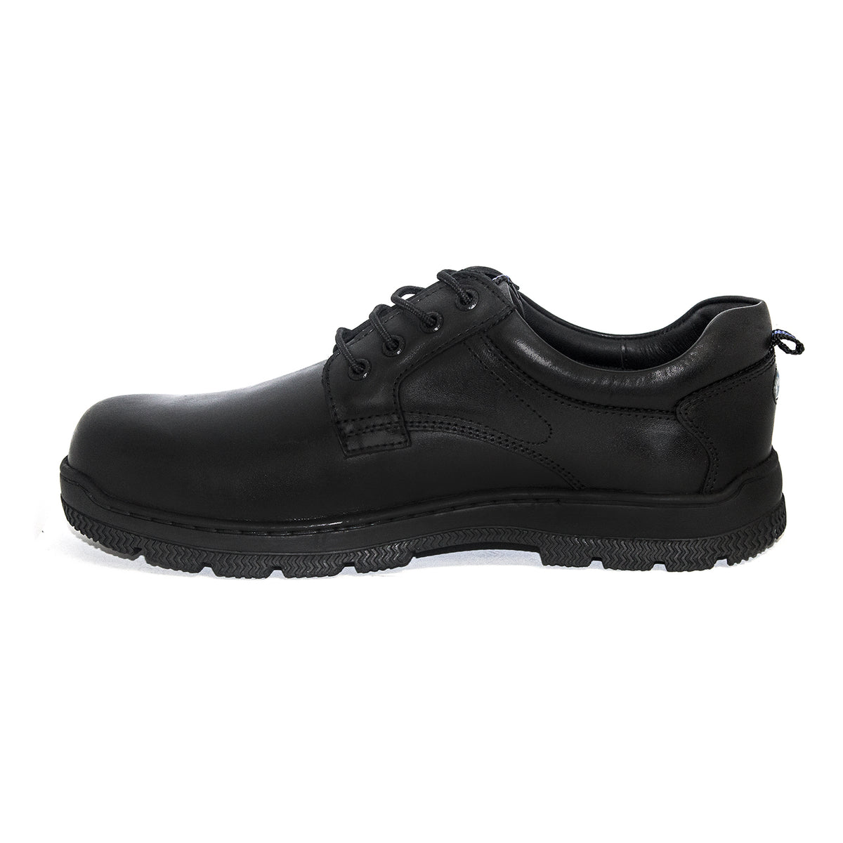 Zapato Alfredito Ii  Nino