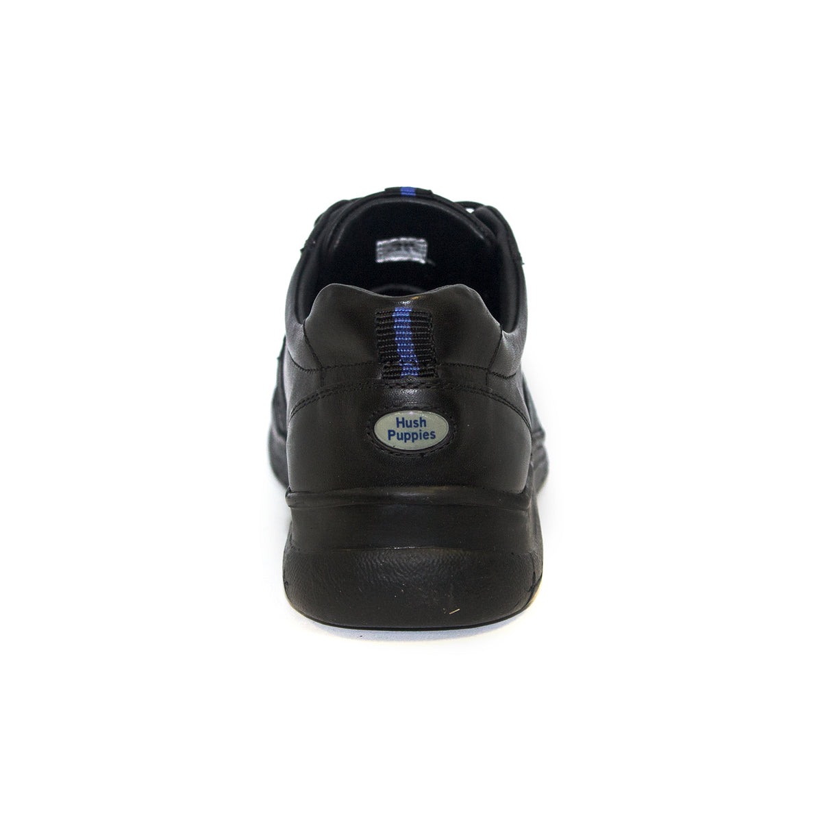 Zapato Modem Iv Cuero Nino