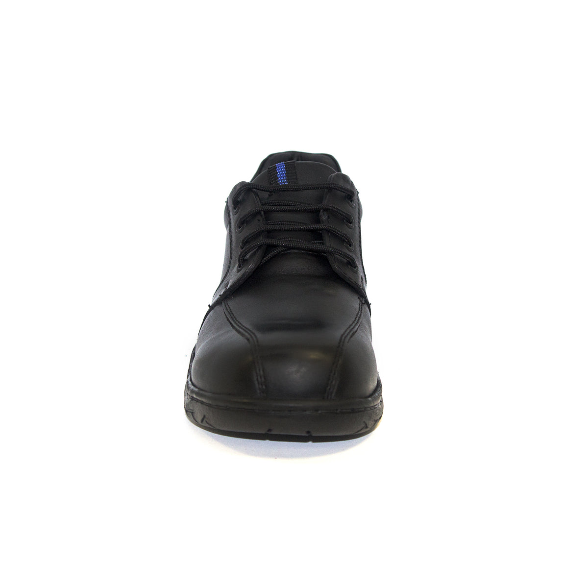 Zapato Modem Iv Cuero Nino