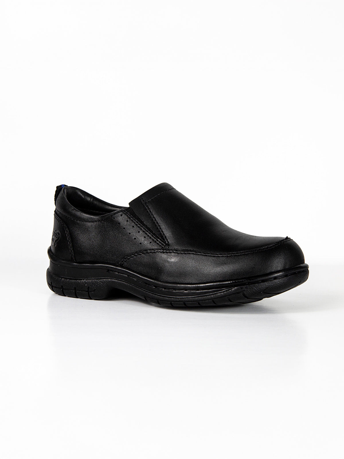 Zapato Alonso Cuero Nino