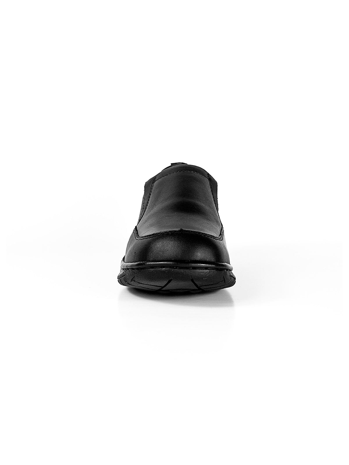 Zapato Alonso Cuero Nino