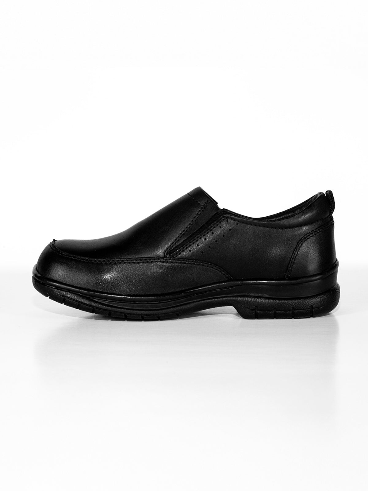 Zapato Alonso Cuero Nino