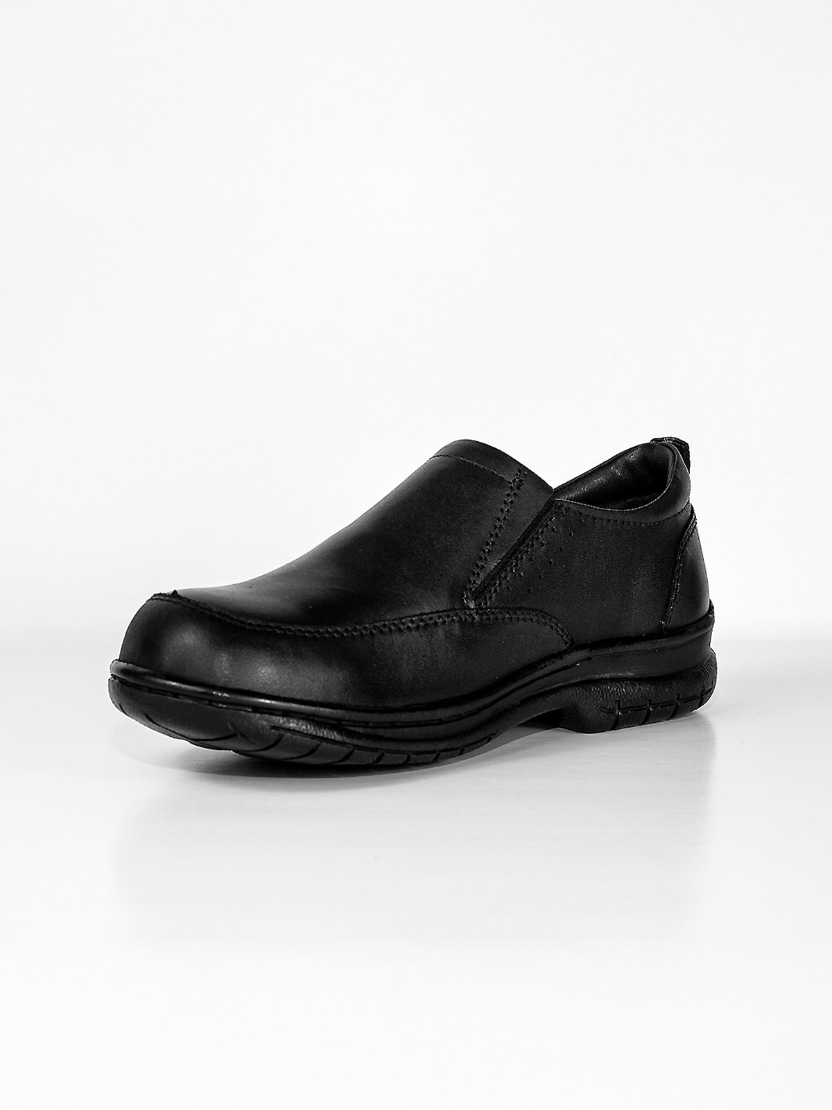 Zapato Alonso Cuero Nino