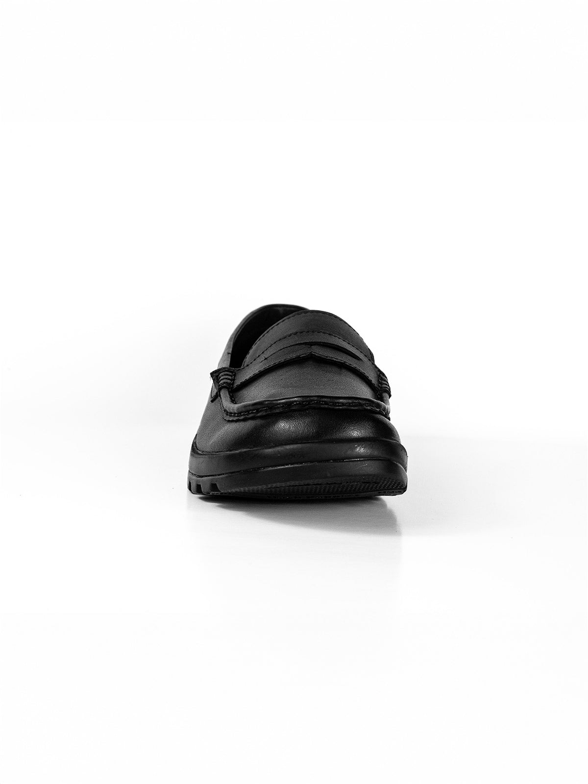 Zapato Camila Cuero Nina