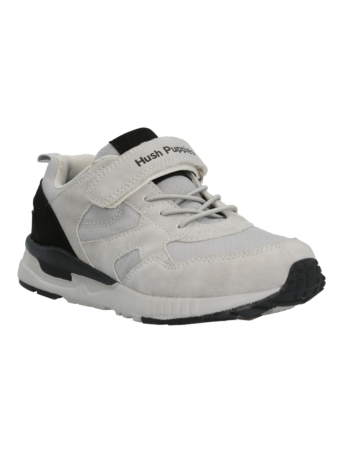 Zapatilla Tanjiro  Nino