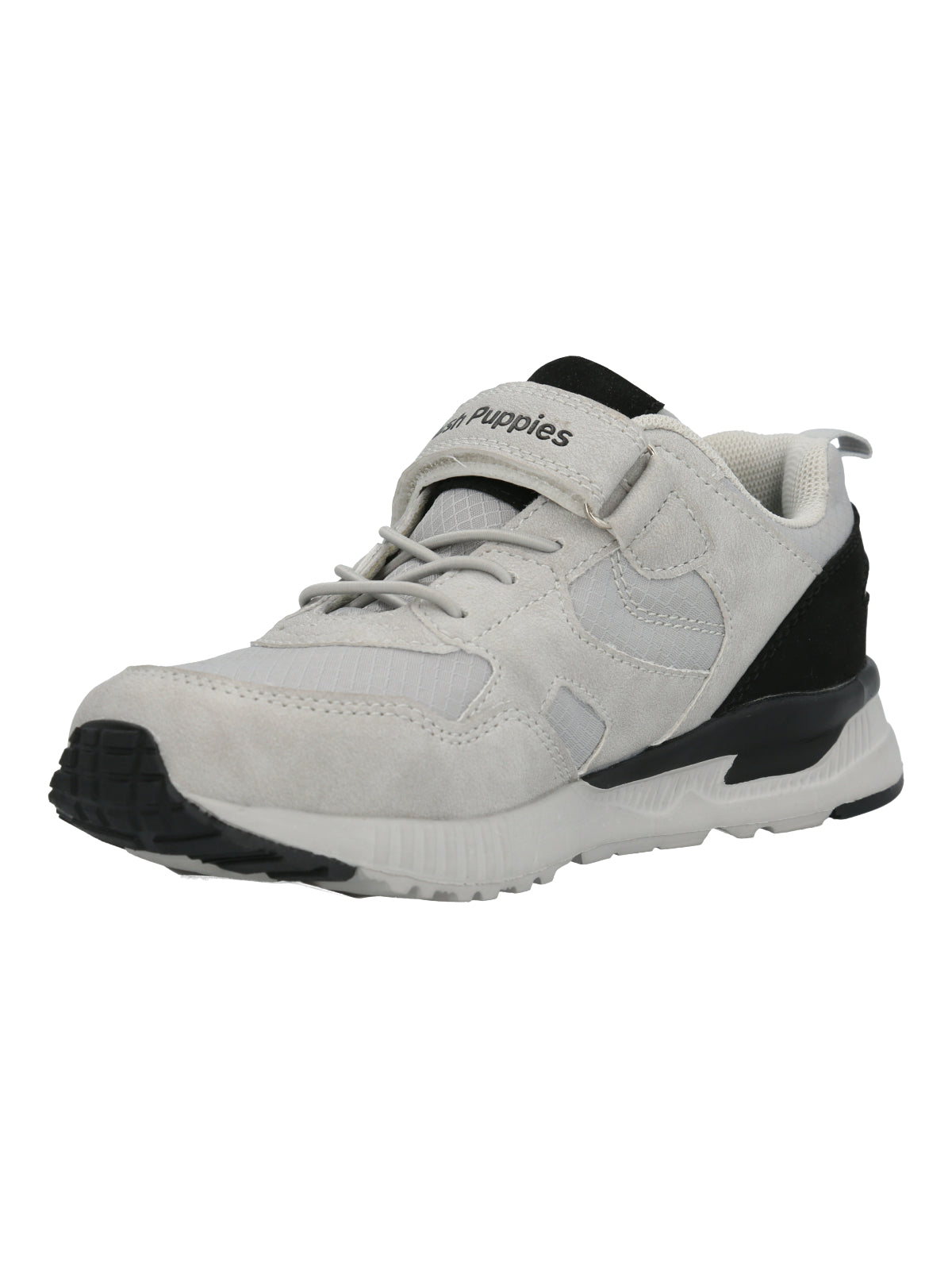 Zapatilla Tanjiro  Nino