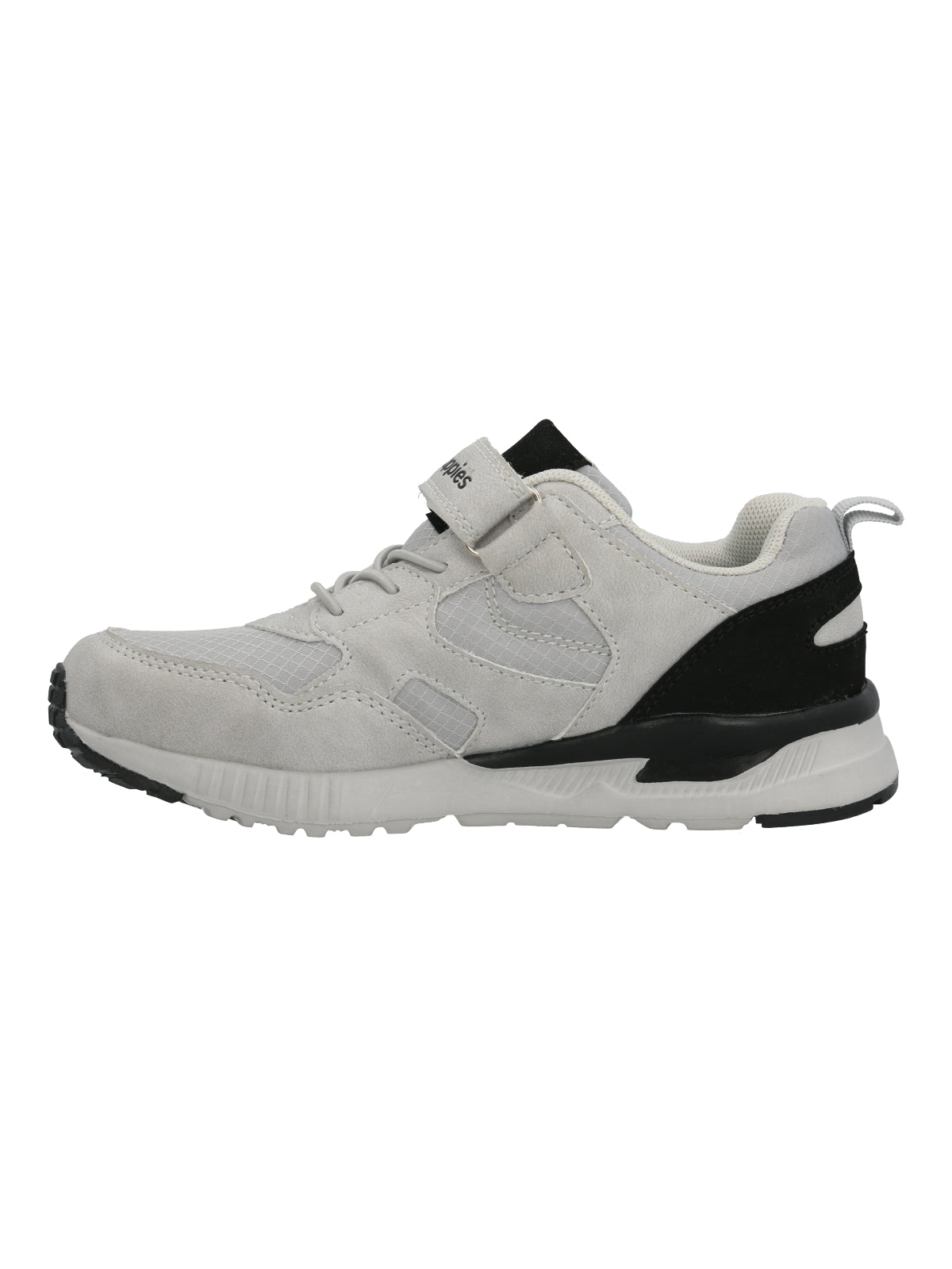 Zapatilla Tanjiro  Nino