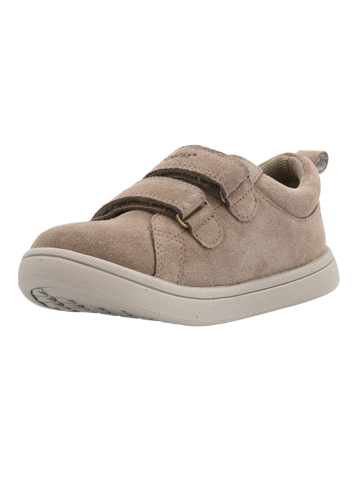 Zapatilla Hobart Cuero Nina