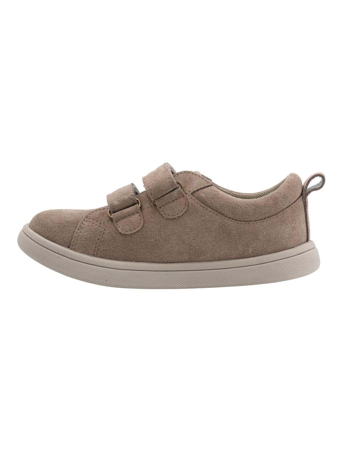 Zapatilla Hobart Cuero Nina