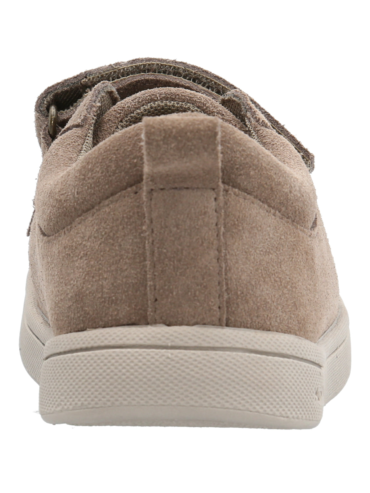 Zapatilla Hobart Cuero Nina
