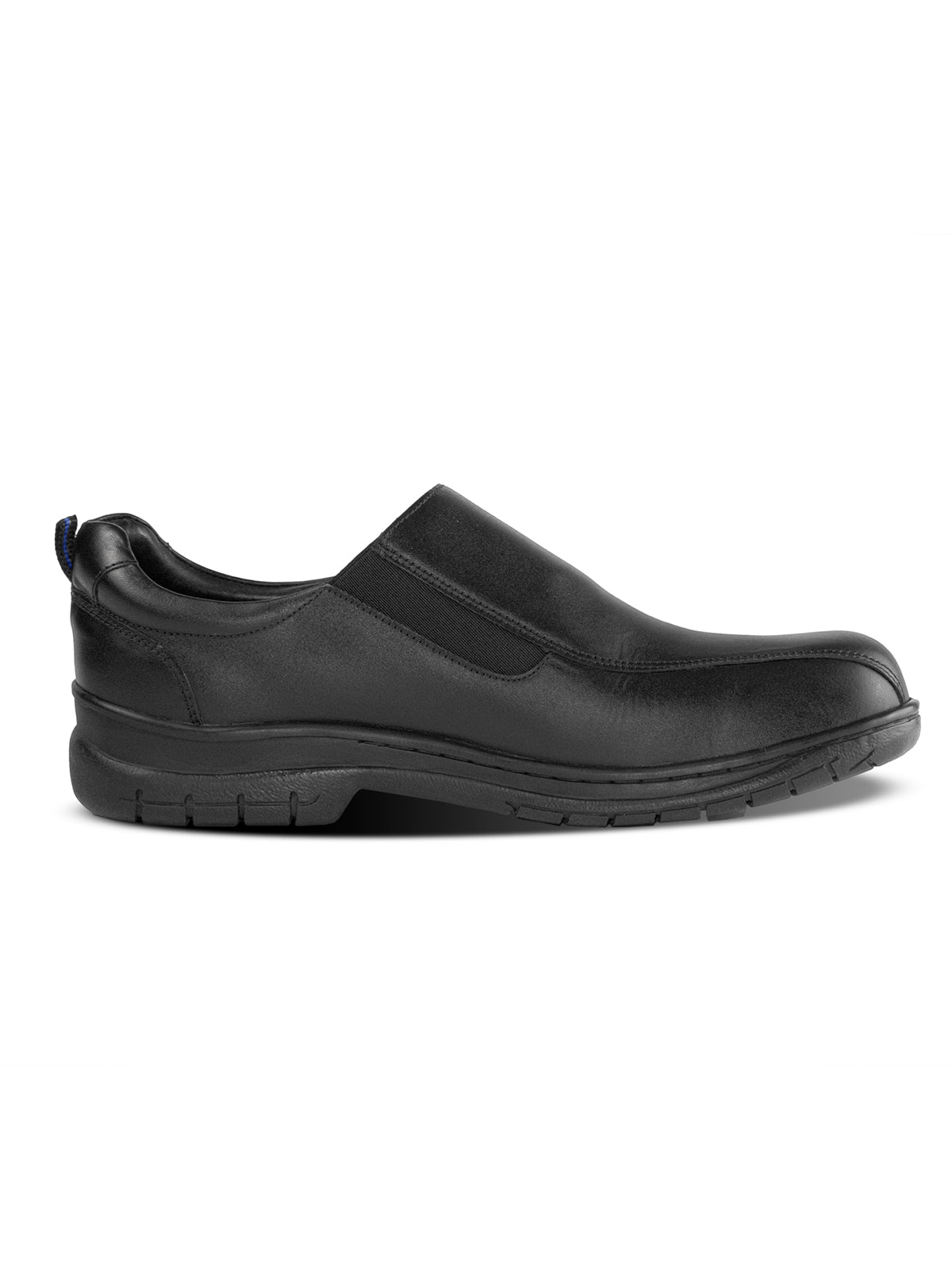 Zapato Will Cuero Nino