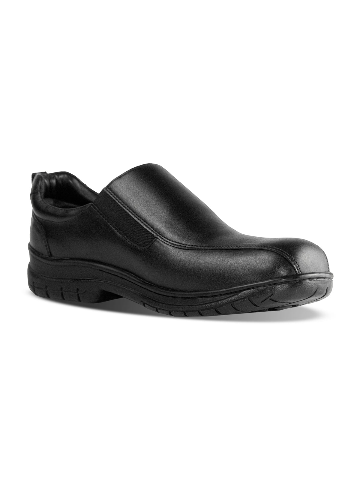 Zapato Will Cuero Nino