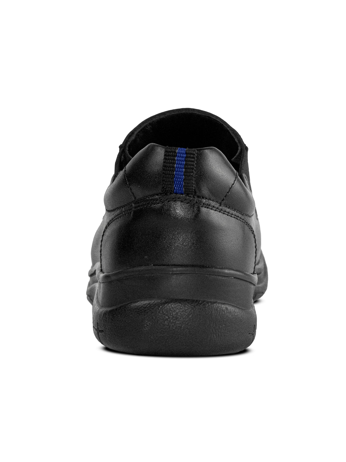 Zapato Will Cuero Nino