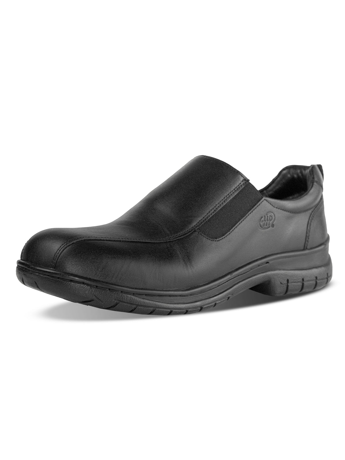 Zapato Will Cuero Nino