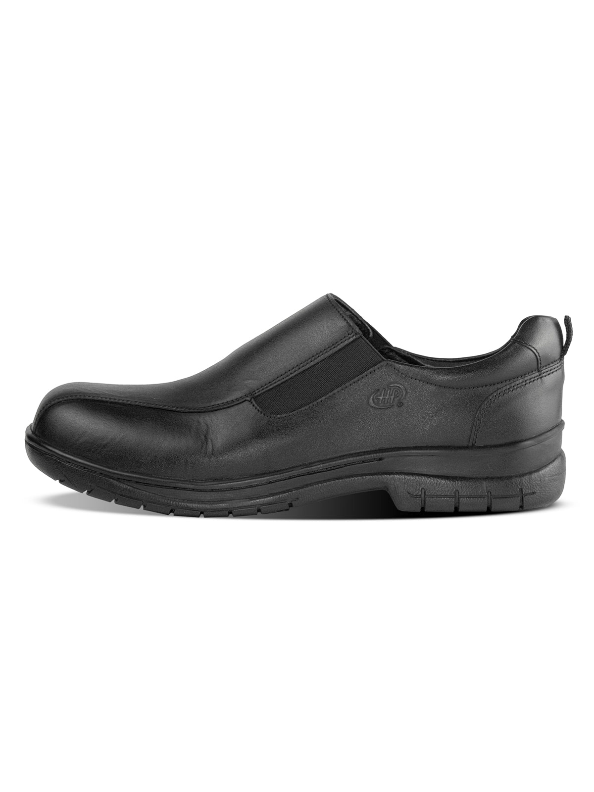 Zapato Will Cuero Nino