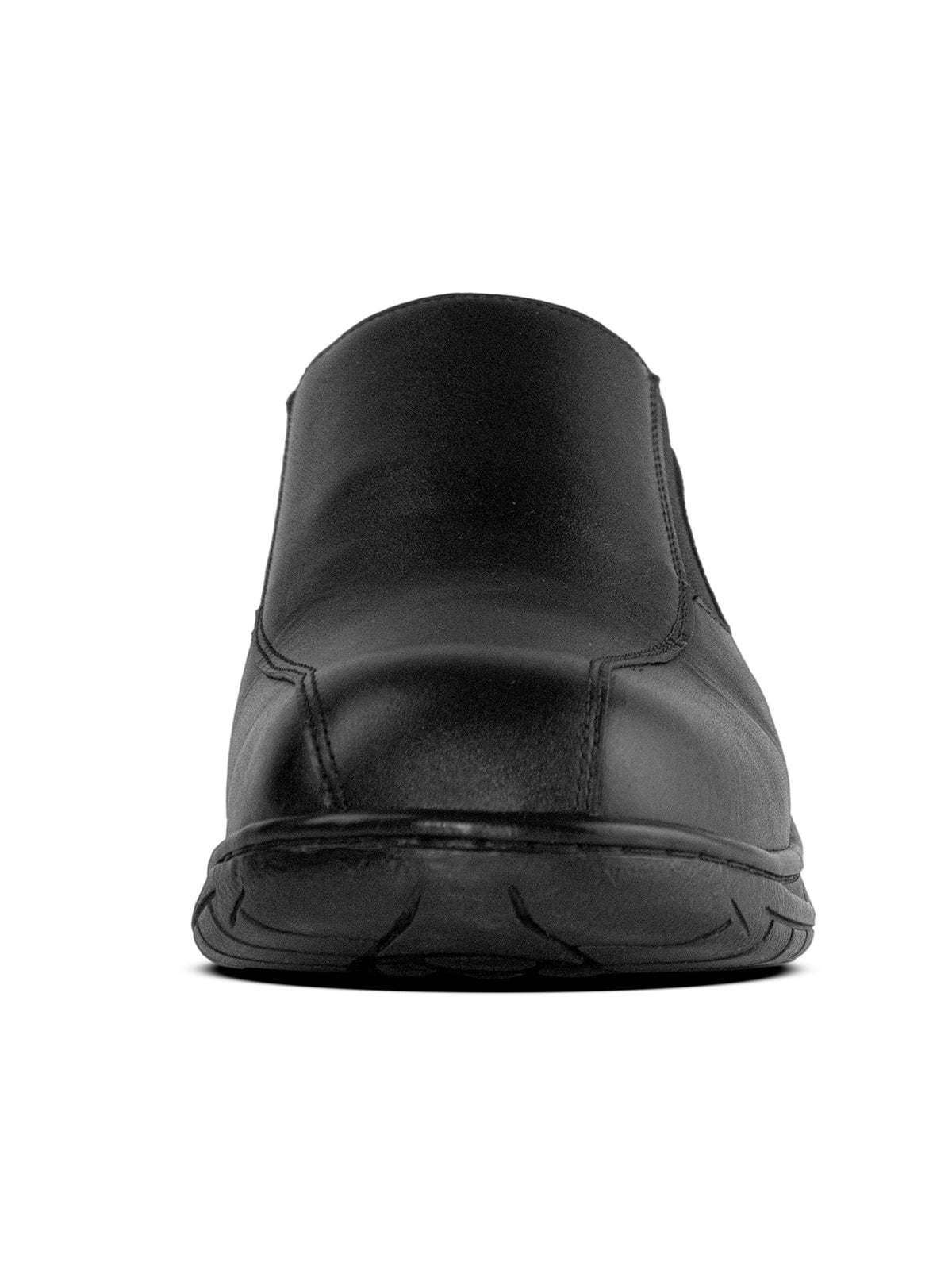 Zapato Will Cuero Nino
