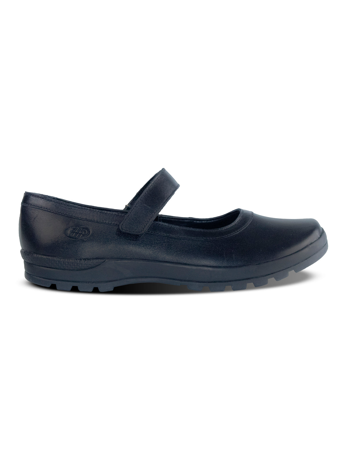 Zapato Anaflor Cuero Nina