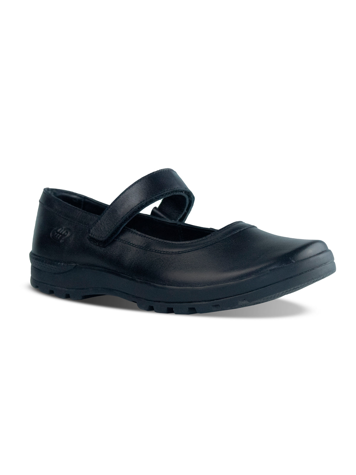 Zapato Anaflor Cuero Nina