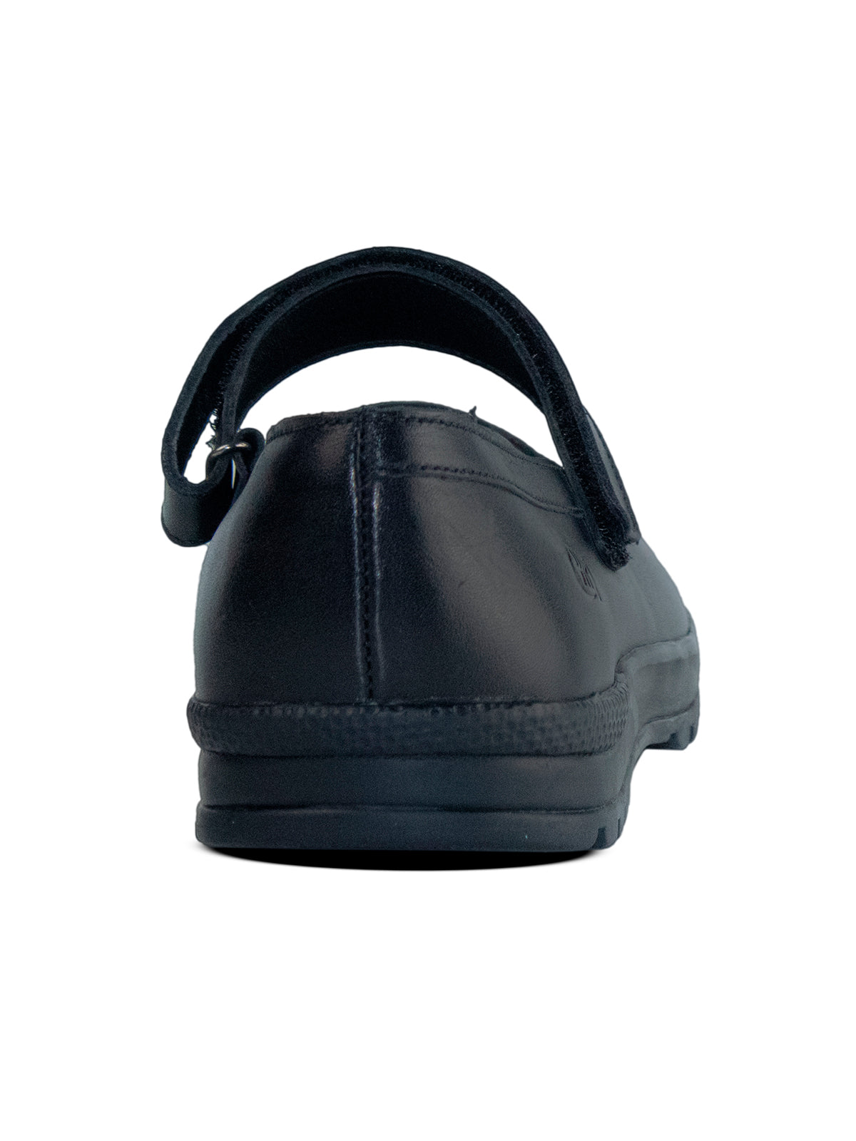 Zapato Anaflor Cuero Nina