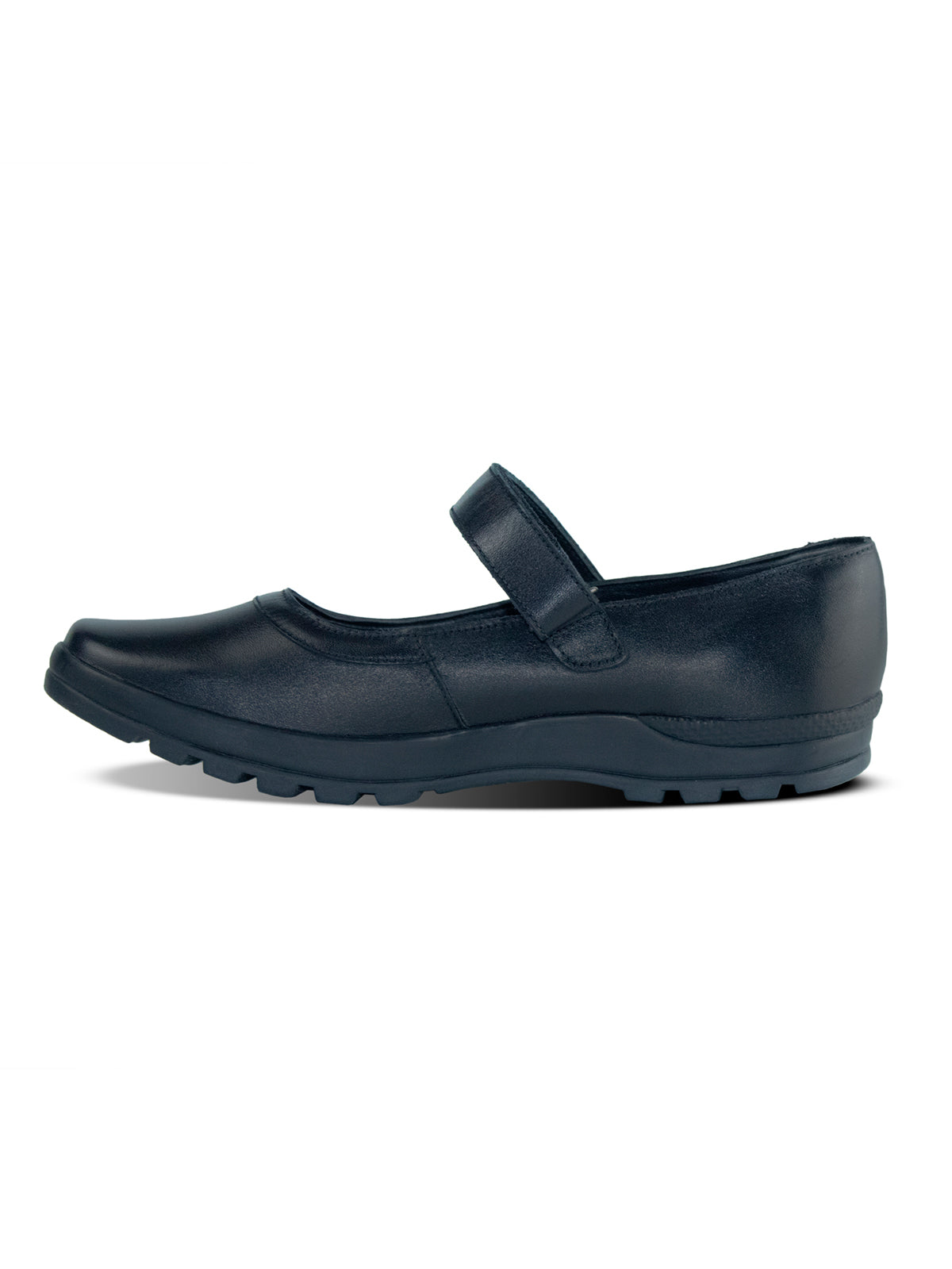 Zapato Anaflor Cuero Nina