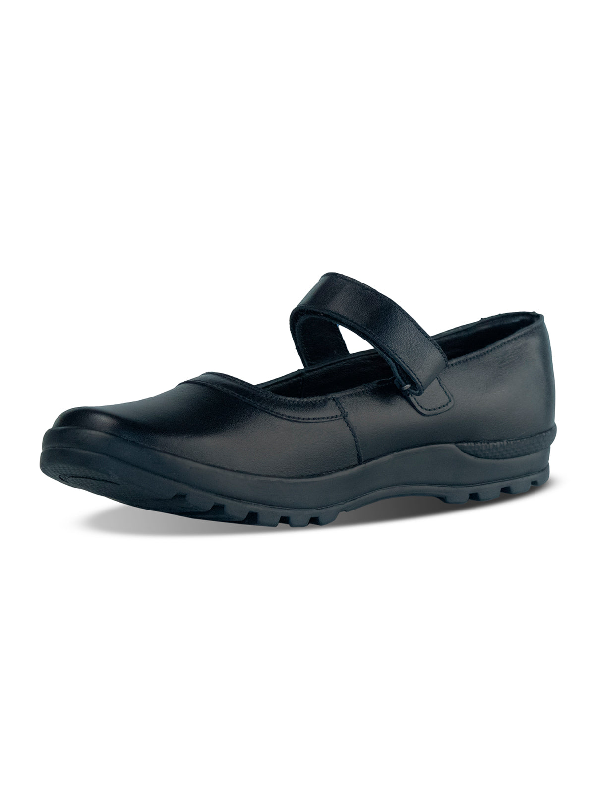Zapato Anaflor Cuero Nina