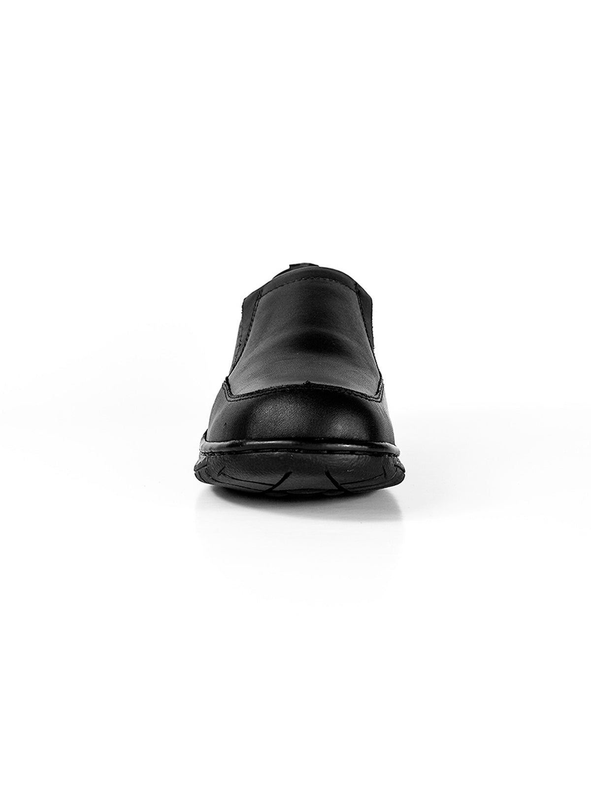 Zapato Alonso Cuero Nino