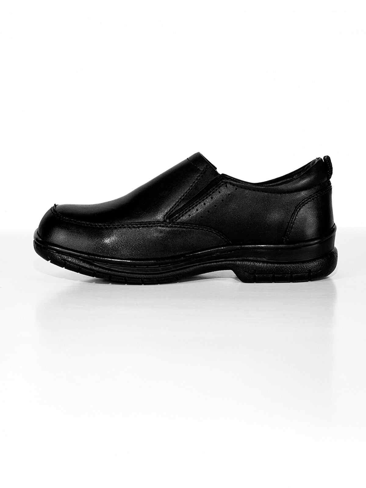 Zapato Alonso Cuero Nino
