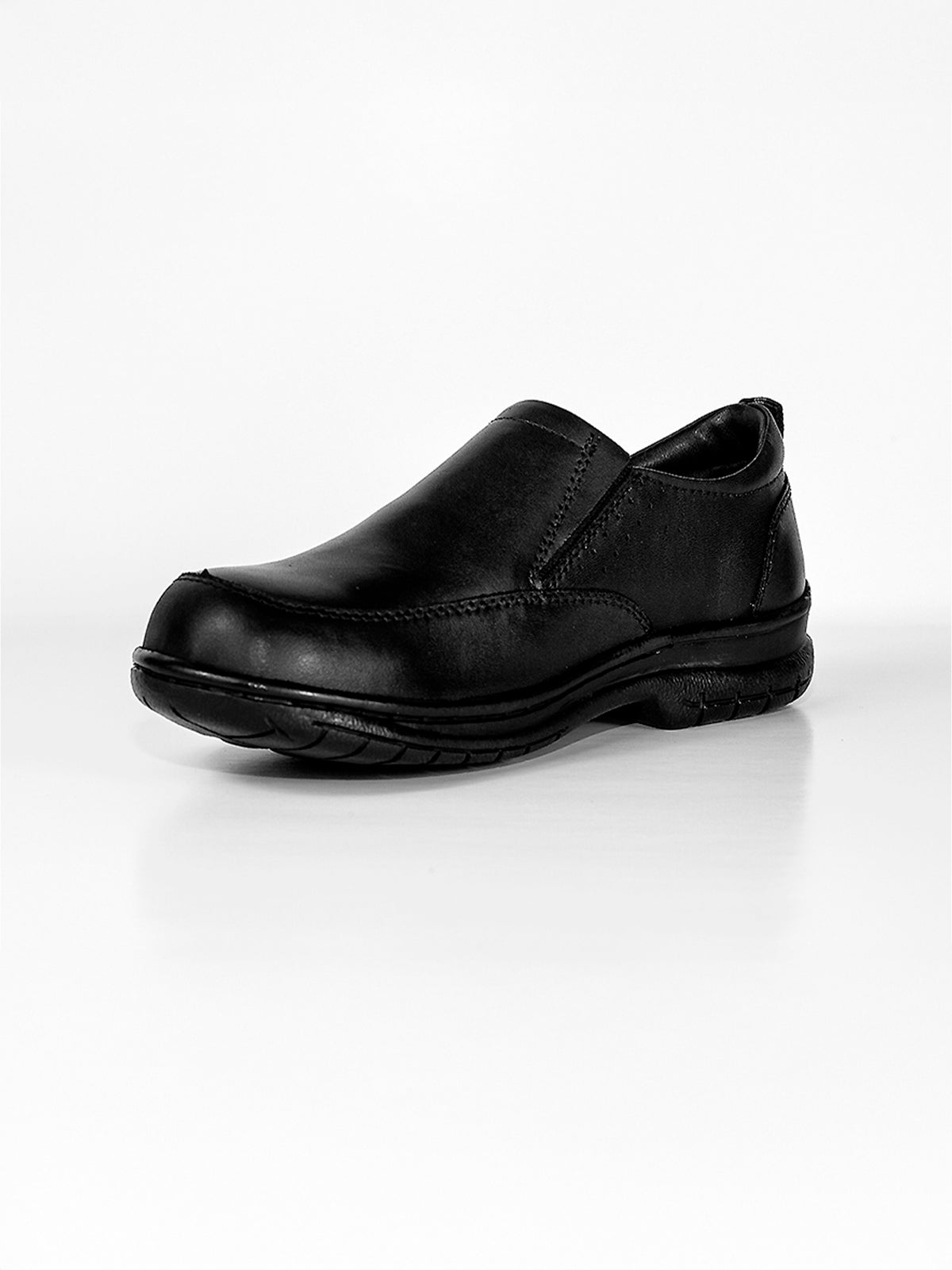 Zapato Alonso Cuero Nino