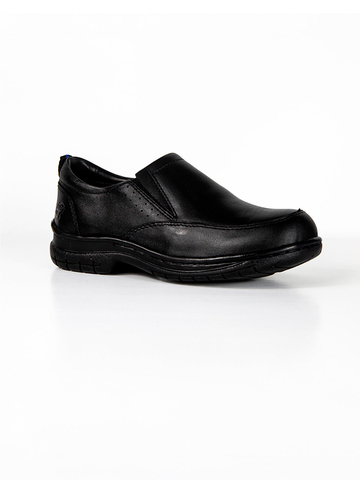 Zapato Alonso Cuero Nino