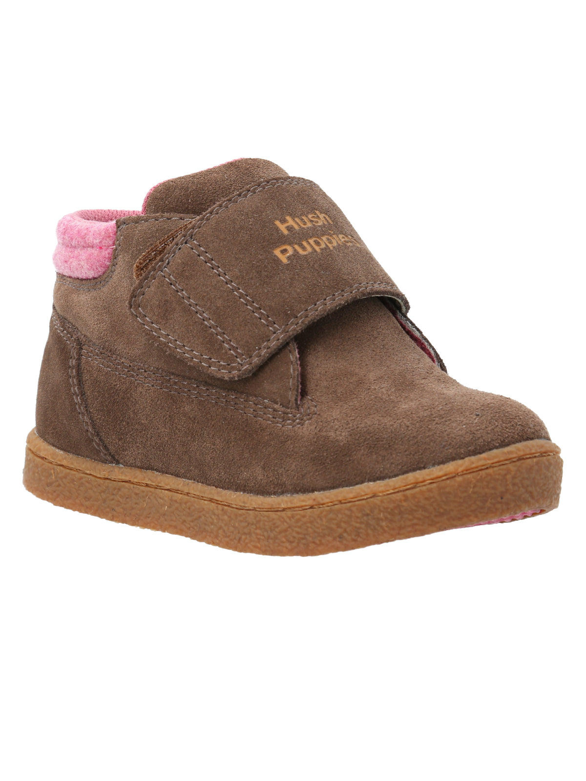 Botin Brunos Vl  Nina