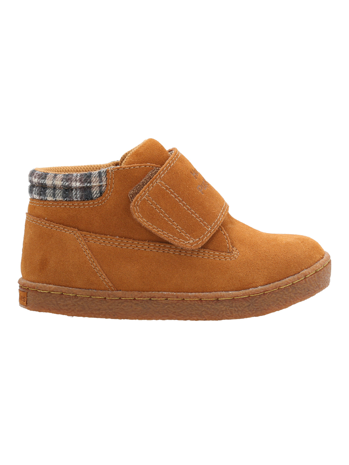 Botin Brunos Vl  Nino