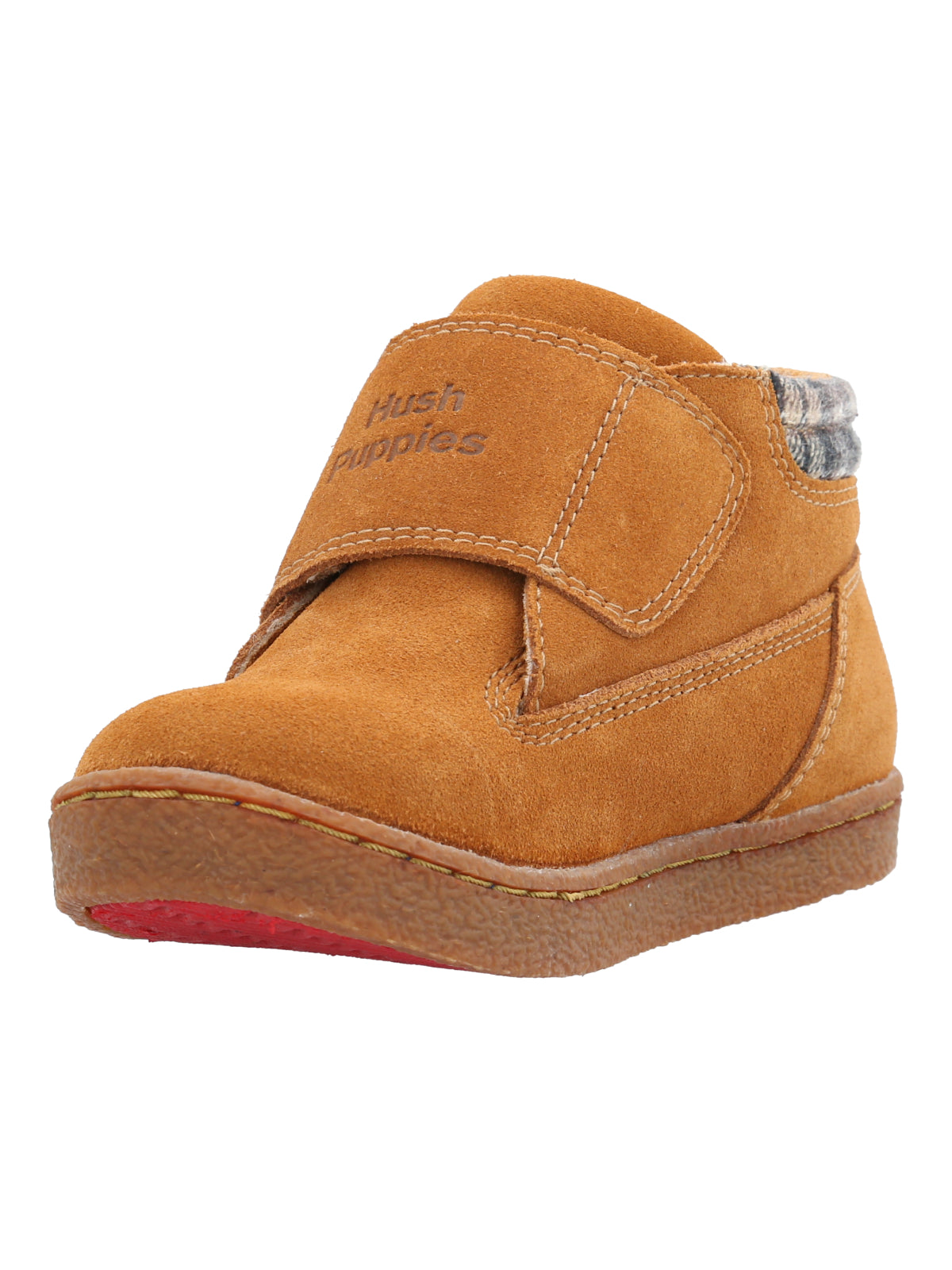 Botin Brunos Vl  Nino