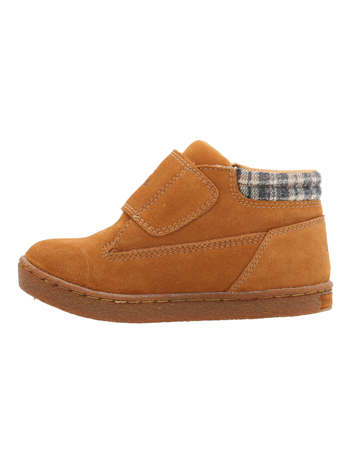 Botin Brunos Vl  Nino