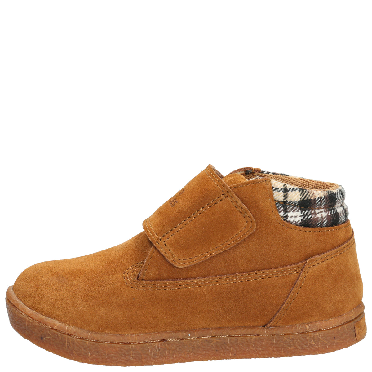 Botin Brunos Vl  Nino