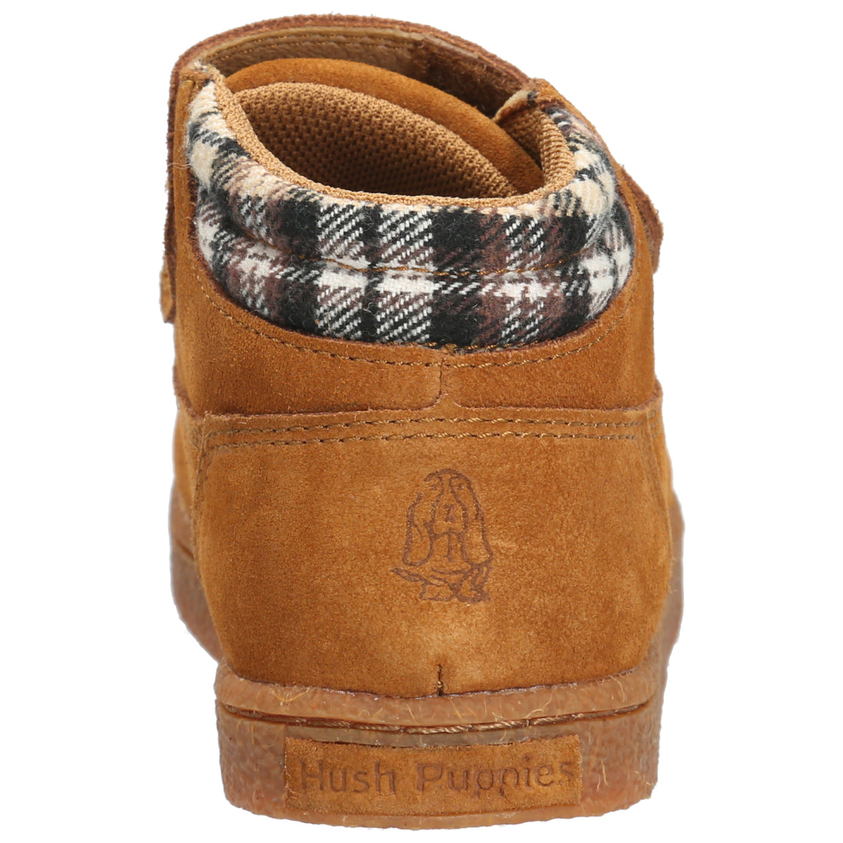 Botin Brunos Vl  Nino
