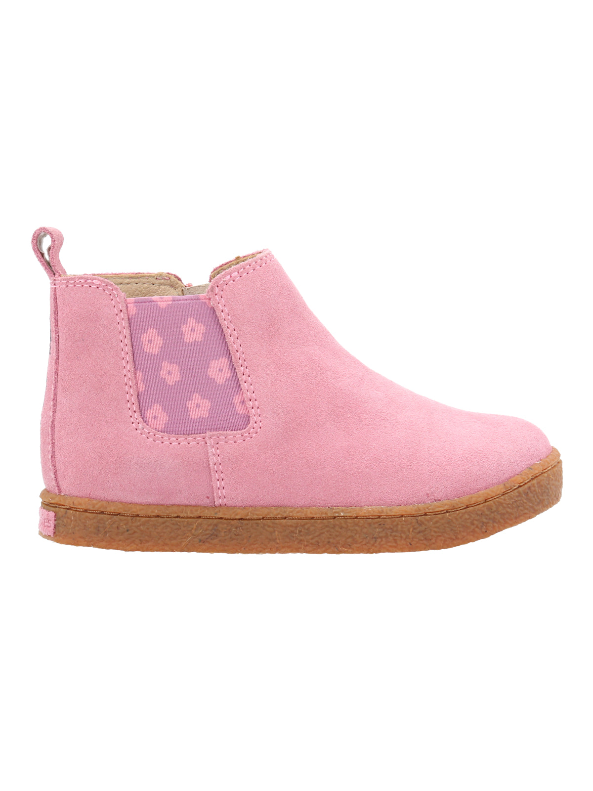 Botin Piombino  Nina
