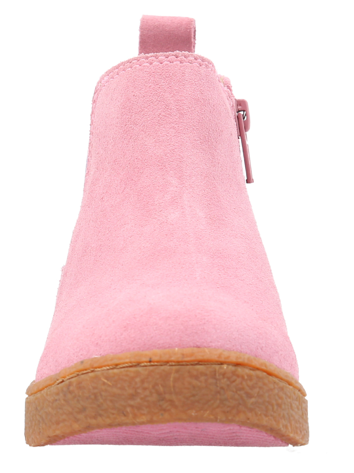 Botin Piombino  Nina