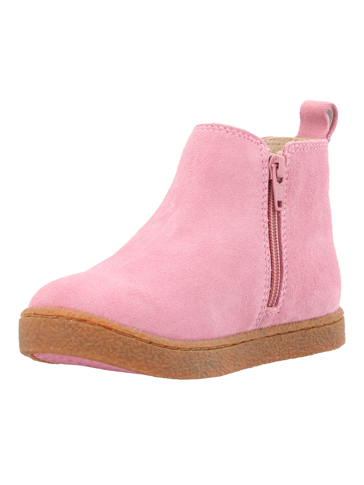 Botin Piombino  Nina