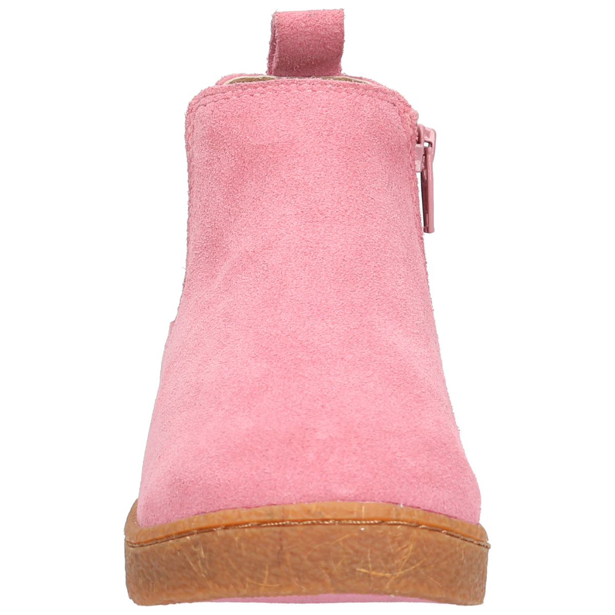 Botin Piombino  Nina