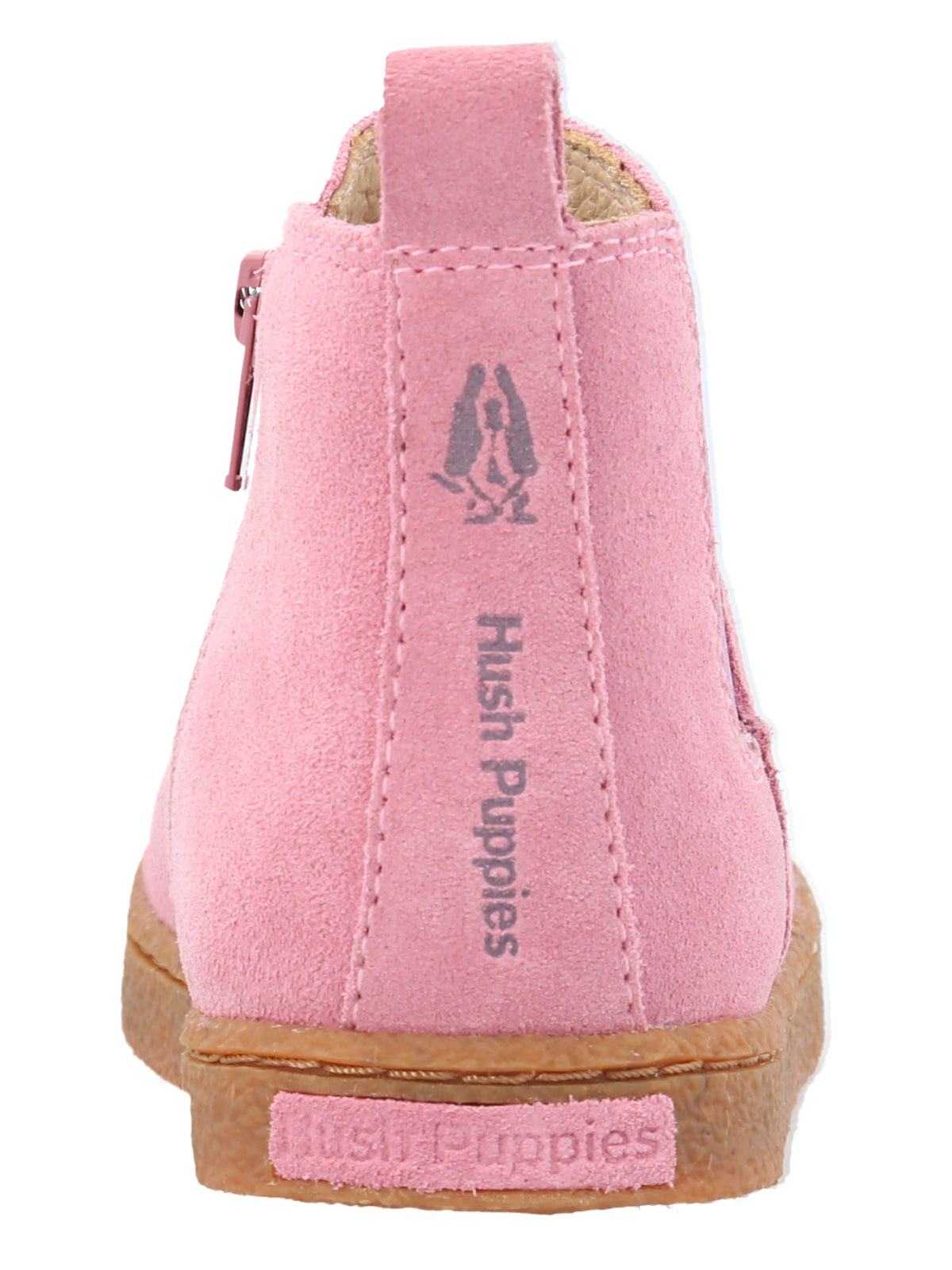 Botin Piombino  Nina
