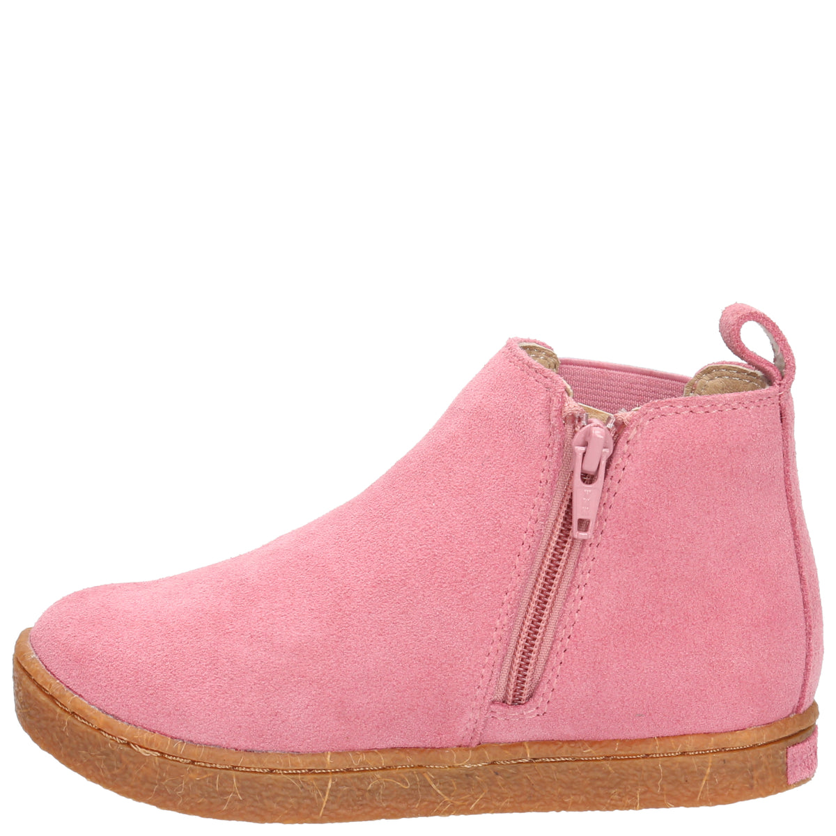 Botin Piombino  Nina