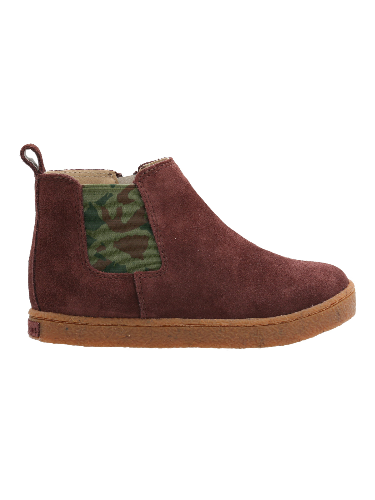 Botin Piombino  Nino