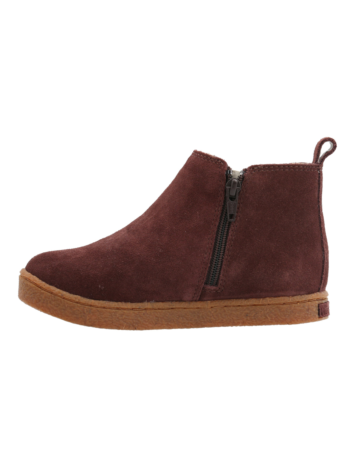Botin Piombino  Nino